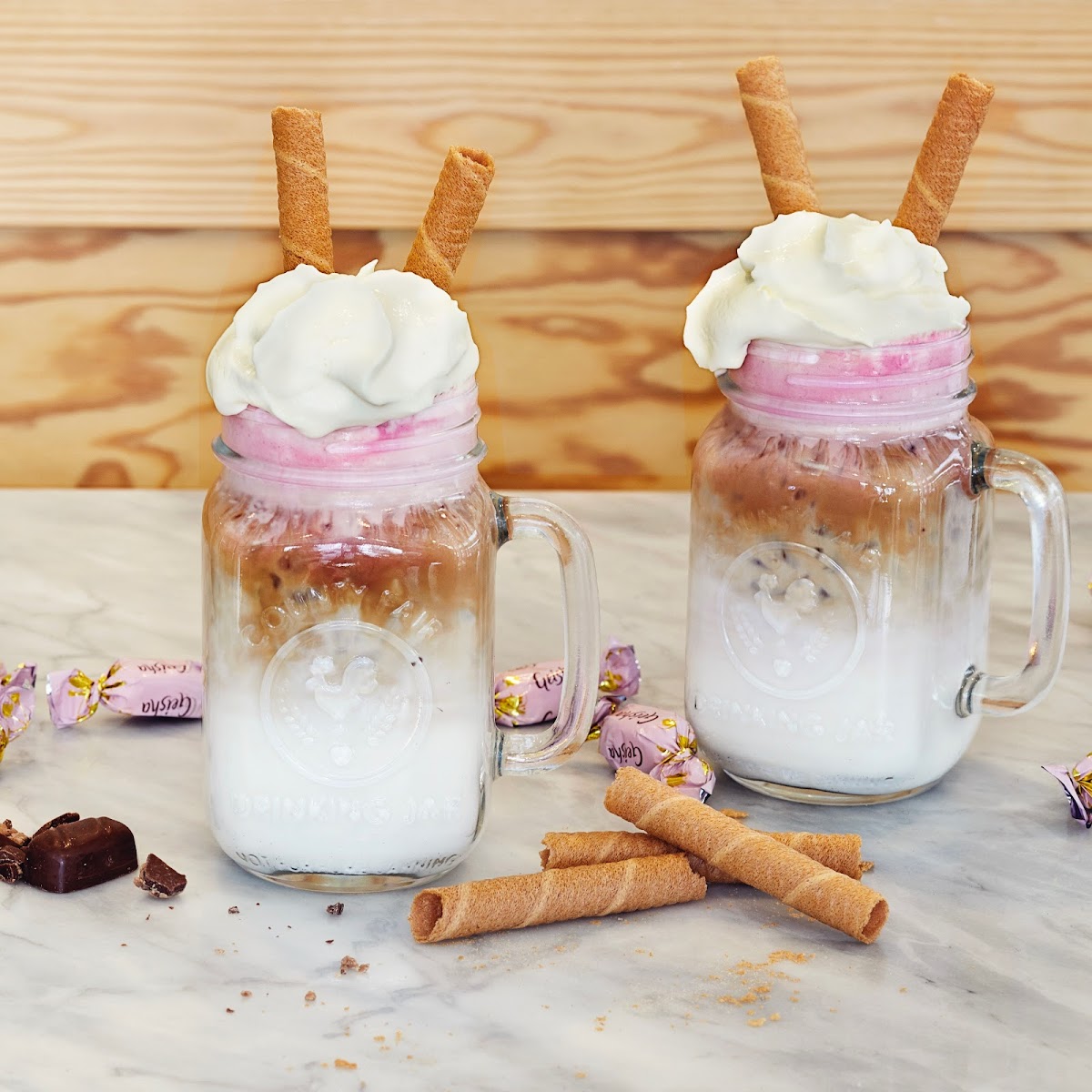 Fazer Café Forum Photos 2